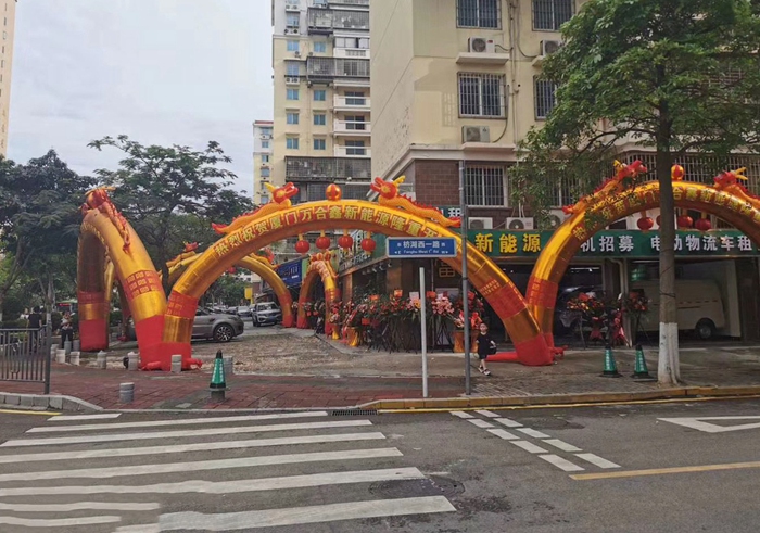合鑫木制品