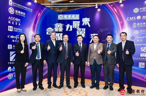 合鑫木制品