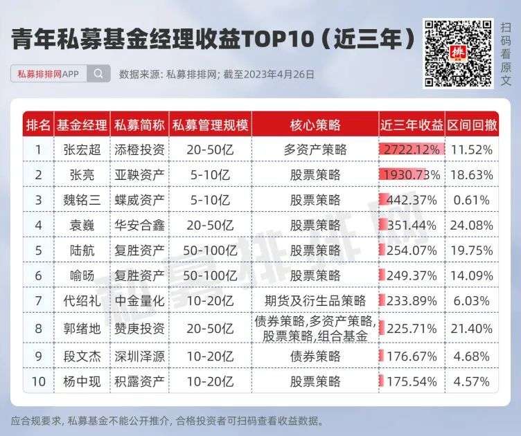 合鑫木制品